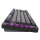 Dark Project ALU104A Onionite V2 (Black) - 1617490 - zdjęcie 11
